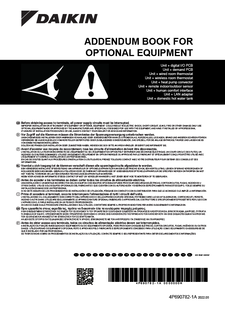 EB_DLA04-08E3V3_EWA_YA-DV3_W1P-H_Addendum book for optional equipment_4P690782-1A download